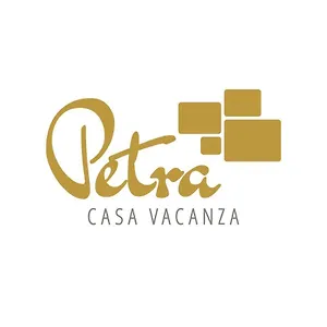 Casa Petra Casa vacanze