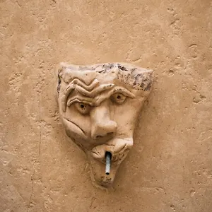 Le Cacinare Appartamento