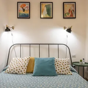 Giardini House Casa vacanze Cagliari
