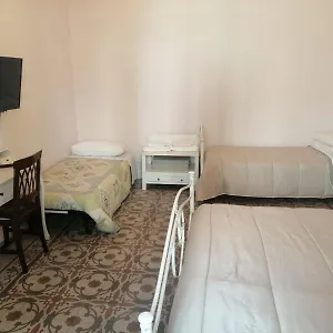 A Casa Ra Signurina Casa vacanze