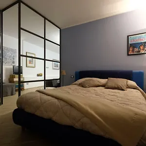 Casa Margherita Appartamento